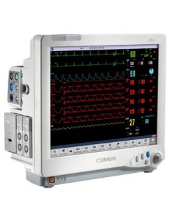 Монитор пациента Comen WQ-003
